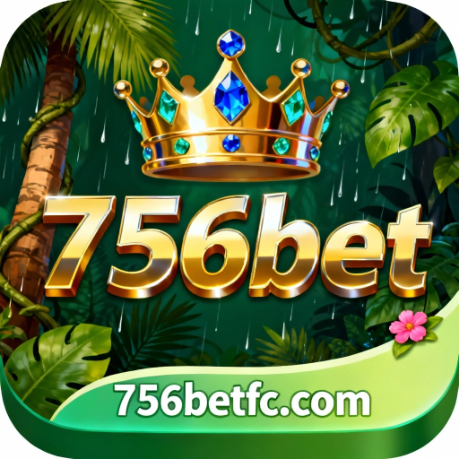 756bet