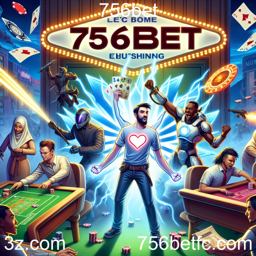 A Importância da Categoria 'Suporte' em Jogos: Colaboração e Estratégia